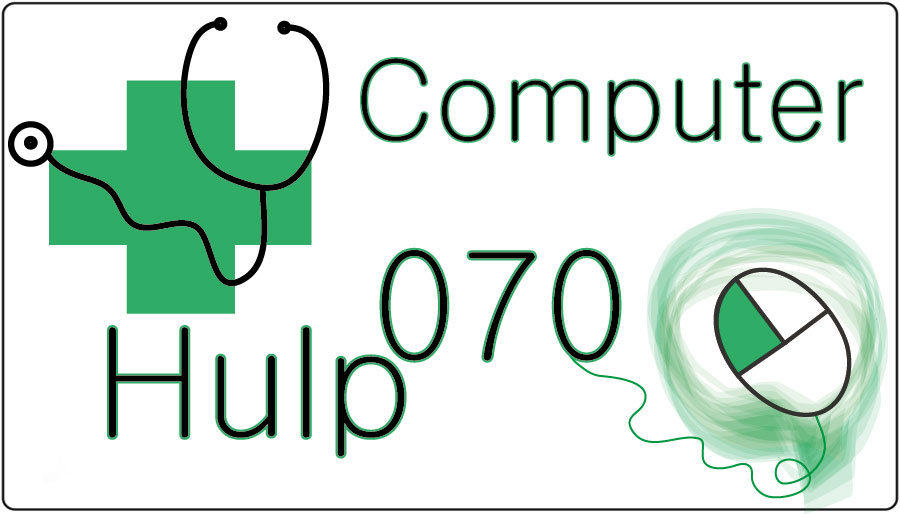 computerhulp070