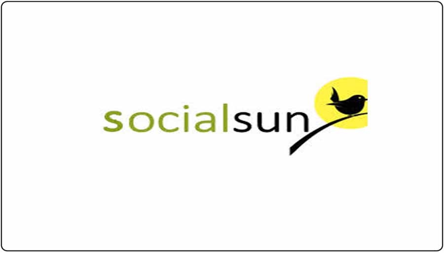 Social Sun