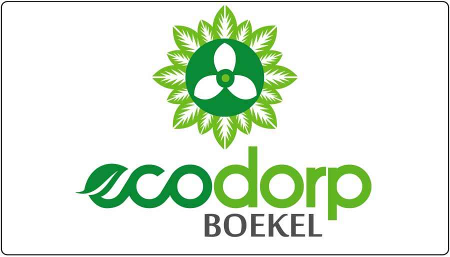 ecodorp