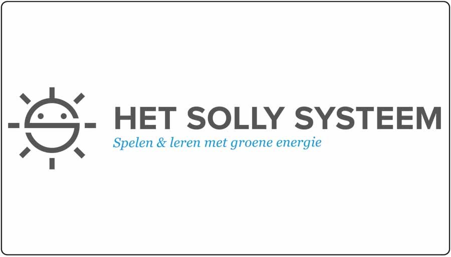 The Solly System