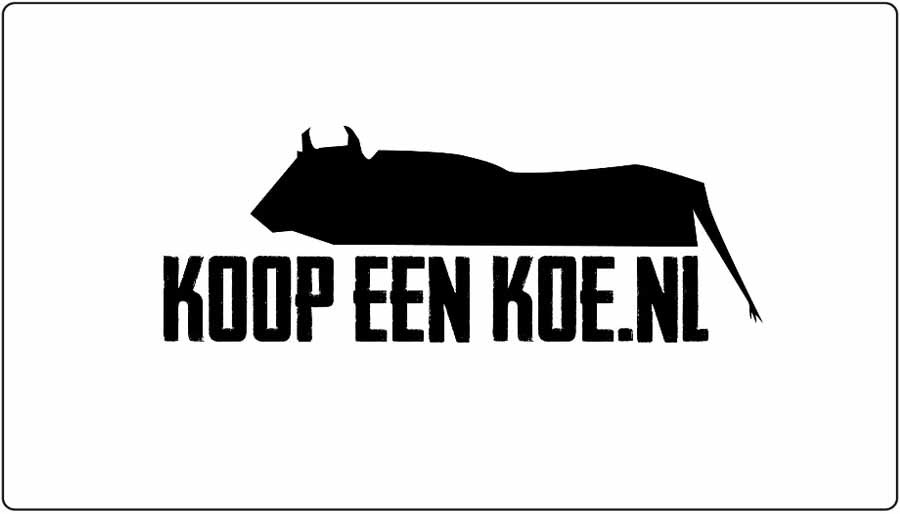 KoopEenKoe.nl