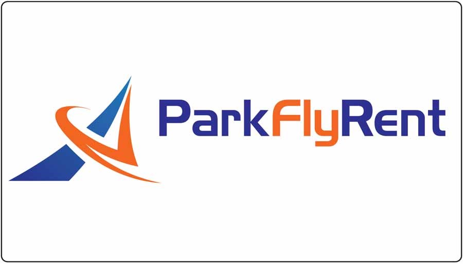 Park Fly Rent