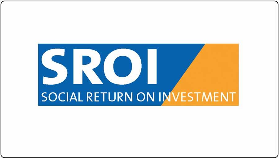 Social Return On Investment