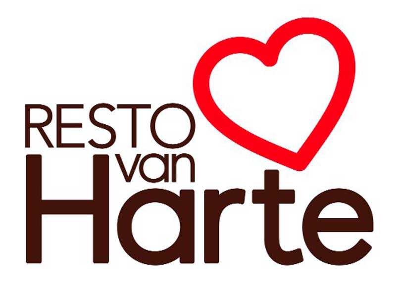 Resto Van Harte