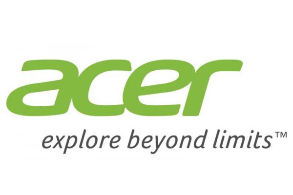 Acer Nederland