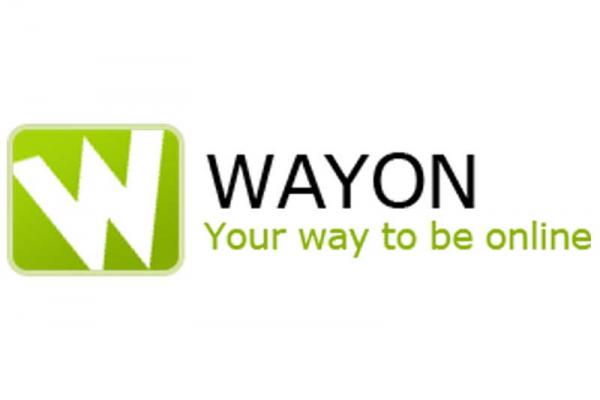 Wayon